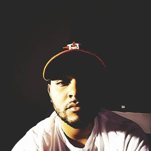 Meet your Posher, Nate